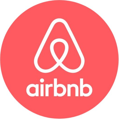 Airbnb